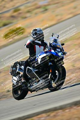 media/Apr-05-2025-YCRS ChampSchool (Sat) [[2bc5d6eff5]]/Track Session 4/